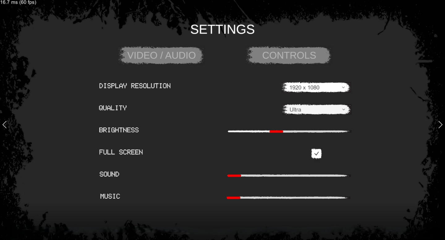 Nightmare Stori Image 3